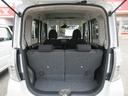 ハイウェイスター　Ｘターボ　禁煙車　走行無制限保証／車検２年整備　衝突被害軽減ブレーキ　全方位モニター　ナビ／フルセグＴＶ／ＤＶＤ再生／ＣＤ／Ｂｌｕｅｔｏｏｔｈ　パワースライドドア　純正フルエアロ／アルミ　プッシュスタート（17枚目）