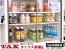 ドリンクはセルフサービスとなっております! コーヒー飲料から炭酸飲料、お茶やホットドリンクも(^^) 種類が豊富で大人気です☆ お好きなお飲み物をどうぞ♪