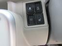 エブリイワゴン ＰＺターボスペシャル　ハイルーフ　届出済み未使用車　電動オートステップ　両側パワースライドドア　衝突被害軽減ブレーキ　パーキングセンサー　純正デイスプレイオーデイオ　バッグモニター　ＬＥＤオートライト　革巻きハンドル（5枚目）