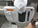 エブリイワゴン ＰＺターボスペシャル　ハイルーフ　届出済み未使用車　電動オートステップ　両側パワースライドドア　衝突被害軽減ブレーキ　パーキングセンサー　純正デイスプレイオーデイオ　バッグモニター　ＬＥＤオートライト　革巻きハンドル（8枚目）
