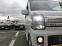ＰＺターボスペシャル　ハイルーフ　届出済み未使用車　電動オートステップ　両側パワースライドドア　衝突被害軽減ブレーキ　パーキングセンサー　純正デイスプレイオーデイオ　バッグモニター　ＬＥＤオートライト　革巻きハンドル（13枚目）