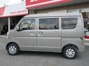 ジョイン　ハイルーフ　デュアルカメラブレーキサポート　届出済み未使用車　ＬＥＤオートライト　両側スライドドア　衝突被害軽減ブレーキ　パーキングソナー　電動格納ドアミラー　アイドリングＳＴＯＰ　プッシュスタート（20枚目）