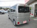 ジョイン　ハイルーフ　デュアルカメラブレーキサポート　届出済み未使用車　ＬＥＤオートライト　両側スライドドア　衝突被害軽減ブレーキ　パーキングソナー　電動格納ドアミラー　アイドリングＳＴＯＰ　プッシュスタート（21枚目）