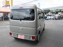 ジョイン　ハイルーフ　デュアルカメラブレーキサポート　届出済み未使用車　ＬＥＤオートライト　両側スライドドア　衝突被害軽減ブレーキ　パーキングソナー　電動格納ドアミラー　アイドリングＳＴＯＰ　プッシュスタート（22枚目）