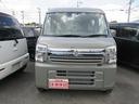ジョイン　ハイルーフ　デュアルカメラブレーキサポート　届出済み未使用車　ＬＥＤオートライト　両側スライドドア　衝突被害軽減ブレーキ　パーキングソナー　電動格納ドアミラー　アイドリングＳＴＯＰ　プッシュスタート（24枚目）