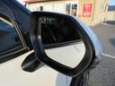 ハイブリッドＺ　モデリスタエアロ　トヨタセーフティセンス　禁煙車　全方位モニター　前後ドライブレコーダー　パワーバックドア　ハーフレザーパワーシート　シートヒーター　ハンドルヒーター　純正８型デイスプレイオーデイオ（23枚目）