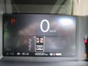ベースグレード　ホンダセンシング　届出済み未使用　９型ナビ／フルセグＴＶ／ＤＶＤ再生／ＣＤ／Ｂｌｕｅｔｏｏｔｈ／バックモニター　パワースライドドア　シートヒーター　ＬＥＤオートライト　電子パーキング　スマートキー（30枚目）