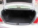 Ｘ　ビジネスＢパッケージ　禁煙車　走行距離５０．３００キロ　純正前後コーナーセンサー　ウインカー付き電動格納ドアミラー　純正オーデイオ　キーレス　タイミングチェーン　ＡＢＳ　フロアマット　ドアバイザー（22枚目）