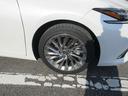 ＥＳ３００ｈ　バージョンＬ　サンルーフ　黒本革パワーシート　全席シートヒーター　走行距離３．７８０キロ　純正２．３型ナビ　全方位モニター　ブラインドスポットモニター　前後ドライブレコーダー　ステアリングヒーター　禁煙車（27枚目）