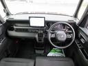 ベースグレード　ホンダセンシング　走行距離１１．１００キロ　禁煙車　衝突被害軽減ブレーキ　新車メーカー保証継承　シートヒーター　１１型ディスプレイオーデイオ　バックカメラ　ＥＴＣ　パワースライドドア　ＬＥＤライト（22枚目）