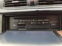 Ｘ　全方位アラウンドビューモニター　タイミングチェーン　純正ナビ／フルセグＴＶ／ＤＶＤ再生／ＣＤ録音／Ｂｌｕｅｔｏｏｔｈ　ＥＴＣ　オートエアコン　プッシュスタート　インテリジェントキー（50枚目）