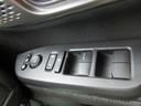ベースグレード　ホンダセンシング　新車メーカー保証継承　禁煙車　シートヒーター　純正９型ナビ／フルセグＴＶ／ＤＶＤ再生／ＣＤ録音／Ｂｌｕｅｔｏｏｔｈ／バックモニター　パワースライドドア　ＬＥＤオートライト　ＥＴＣ（19枚目）