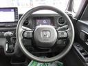 ベースグレード　ホンダセンシング　新車メーカー保証継承　禁煙車　シートヒーター　純正９型ナビ／フルセグＴＶ／ＤＶＤ再生／ＣＤ録音／Ｂｌｕｅｔｏｏｔｈ／バックモニター　パワースライドドア　ＬＥＤオートライト　ＥＴＣ（24枚目）