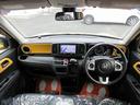 N-ONE ツアラー SSパッケージ 2トーンカラースタイル インタークラ―ターボ 全国走行無制限保証 衝突被害軽減ブレーキ クルーズコントロール パドルシフト ナビ/フルセグTV/DVD再生/CD/Bluetooth/バックモニター(6枚目)
