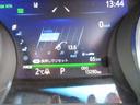 ＷＳ　ＧＲエアロ仕様　トヨタセーフティセンス　走行距離１３．３００キロ　新車メーカー保証／車検２年整備　純正９型ナビ／Ｂｌｕｅｔｏｏｔｈ／バックモニター　前後ドライブレコーダー　パワーシート　ＬＥＤライト（10枚目）