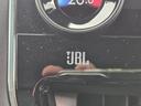 エグゼクティブラウンジ　黒本革エアーシート　左右独立ムーンルーフ　ＪＢＬサウンド　リアエンターテインメント　パノラミックビューモニター　純正１４型ナビ／フルセグＴＶ／ＤＶＤ再生／ＣＤ　デジタルインナーミラー　両側自動ドア（34枚目）