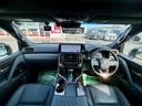 LX LX600 エグゼクティブ 4人乗り 寒冷地仕様 サンルーフ モデリスタエアロ エアーシート 走行距離15.900キロ ルーフレール マークレビンソンオーデイオ リアエンターテインメント クールボックス 純正12.3型DSP 中古車画像_3