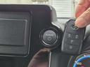 ハイブリッドＸ　トヨタセーフティセンス　登録済未使用車　両側パワースライドドア　ＬＥＤオートライト　プッシュスタート　スマートキー　ステアリングスイッチ　電動格納ドアミラー　ＵＶカット／プライバシーガラス（21枚目）