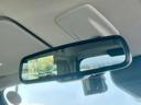 ワンタッチで普通の鏡にも切り替えＯＫ！大きなミニバンには欠かせない大人気の装備です（＾＾）　後ろの状況がバッチリ確認できて、ドライブも快適です★