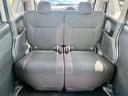 使用感はほとんどなく、清潔感あふれるシートコンディション！大切なご家族や友人を乗せてお出かけする際にも、自信を持ってエスコートできる、素晴らしい室内ですよ（＾＾）