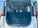 低い床で荷物の出し入れがとってもスムーズな荷室！大きな荷物も、力を入れずにスッと積み込める親切設計です。アクティブな方の夢を広げてくれる、素晴らしい広さですね★