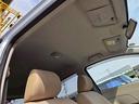 Ｌ　５速ミッション　車検２年整備　ワンオーナー／禁煙車　社外製アルミホイール　タイミングチェーン　ＥＴＣ　純正ＣＤ　電動格納ドアミラー　純正セキュリティー　ＵＶカット／プライバシーガラス　エアコン（13枚目）