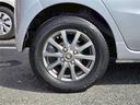 Ｌ　５速ミッション　車検２年整備　ワンオーナー／禁煙車　社外製アルミホイール　タイミングチェーン　ＥＴＣ　純正ＣＤ　電動格納ドアミラー　純正セキュリティー　ＵＶカット／プライバシーガラス　エアコン（14枚目）