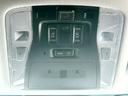 ２．５Ｓ　Ｃパッケージ　７人乗り　車検２年　エグゼクティブパワーシート　黒革調エアーシート　シートヒーター　ハンドルヒーター　デジタルインナーミラー　純正１２．１型フリップダウンモニター　純正９型ナビ　３眼ＬＥＤオートライト（20枚目）