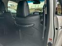 ２．５Ｓ　Ｃパッケージ　７人乗り　車検２年　エグゼクティブパワーシート　黒革調エアーシート　シートヒーター　ハンドルヒーター　デジタルインナーミラー　純正１２．１型フリップダウンモニター　純正９型ナビ　３眼ＬＥＤオートライト（32枚目）