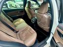 使用感も少なく、清潔感あふれるシートコンディション！大切なご家族や友人を乗せてお出かけする際にも、自信を持ってエスコートできる、素晴らしい室内ですよ（＾＾）