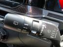����ͥ���10