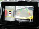 ����ͥ���5