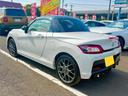 GR専用 MOMO製革巻ステアリングホイール☆ 車との一体感を手のひらからダイレクトに感じられる素晴らしい仕上がり!毎日の運転を格別なスポーツドライビングに変えてくれますよ(^^)