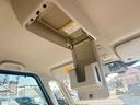 さりげない部分に工夫が満載！　車内が散らからず常に綺麗な空間をキープできるのがポイント。使い勝手良好（＾＾）／