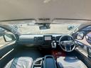 ハイエースワゴン GL 10人乗り トヨタセーフティセンス 登録済未使用車デ メーカーオプション/パワースライドドア/LEDオートハイビーム/デジタルインナーミラー/アルミホイール 8型ディスプレイナビ/全方位モニター 中古車画像_3