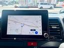 ハイエースワゴン GL 10人乗り トヨタセーフティセンス 登録済未使用車デ メーカーオプション/パワースライドドア/LEDオートハイビーム/デジタルインナーミラー/アルミホイール 8型ディスプレイナビ/全方位モニター 中古車画像_4