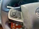 お車探しは是非当社にお任せください☆