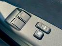 予算や用途をお聞きしてお客様のライフスタイルに合った一台をご提案いたします! きっとステキな一台が見つかりますよ♪