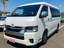 先進安全装備☆ 大きな車は運転が不安という方でも、これがあれば心にゆとりを持ってドライブを楽しめます!プロの私も強くお勧めします(^^)/