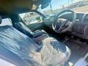 見晴らしが良く車両感覚も掴みやすいので大きなボディでも安心!ステアリングを握る喜びを存分に味わえます★