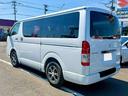 仕事用の車とは思えない上質な空間が魅力!毎日の運転を特別な時間に変えてくれる素晴らしい内装デザインです(^^♪
