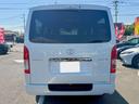 トヨタセーフティセンス☆ 大きな車は運転が不安という方でも、これがあれば心にゆとりを持ってドライブを楽しめます!プロの私も強くお勧めします(^^)/