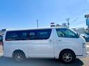 万が一の危険を予測して回避をアシスト!大切なお荷物やご家族を乗せるお車には必須の、心強い安全装備です★
