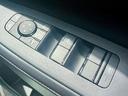 注文販売・新車販売も行っております!お気軽にお問合せください(^^)/