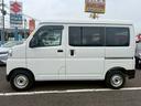 両側スライドドア☆ 働く車には必ず欲しい大人気アイテム!毎日の作業効率を劇的に高めてくれる素晴らしい利便性をぜひ( *´艸`)