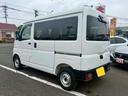 狭い駐車場や交通量の多い道路でも安心!荷物を抱えたままでもスムーズに作業が行える、思いやりのある設計です♪
