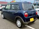 スズキ セーフティ サポート☆ 運転に不安がある方でも心にゆとりを持てます!プロの私も強くお勧めする頼もしい機能(^^)/