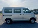 衝突回避支援システム☆ 運転に不安がある方でも心にゆとりを持てます!プロの私も強くお勧めする頼もしい機能ですよ(^^)/