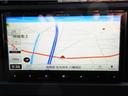 納車時には細かいところまで徹底的にクリーニング作業を行っております!