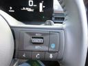 自社工場完備で、車検から整備まで任せて安心!プロのスタッフがお客様の愛車をがっちりサポート☆